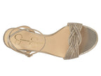 Jessica Simpson Sienea Sandal