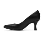 Clarks Kacelyn Lena Pump