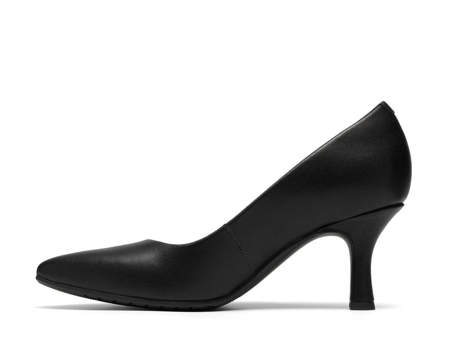 Clarks Kacelyn Lena Pump