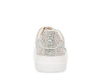 Betsey Johnson Sidny Platform Sneaker