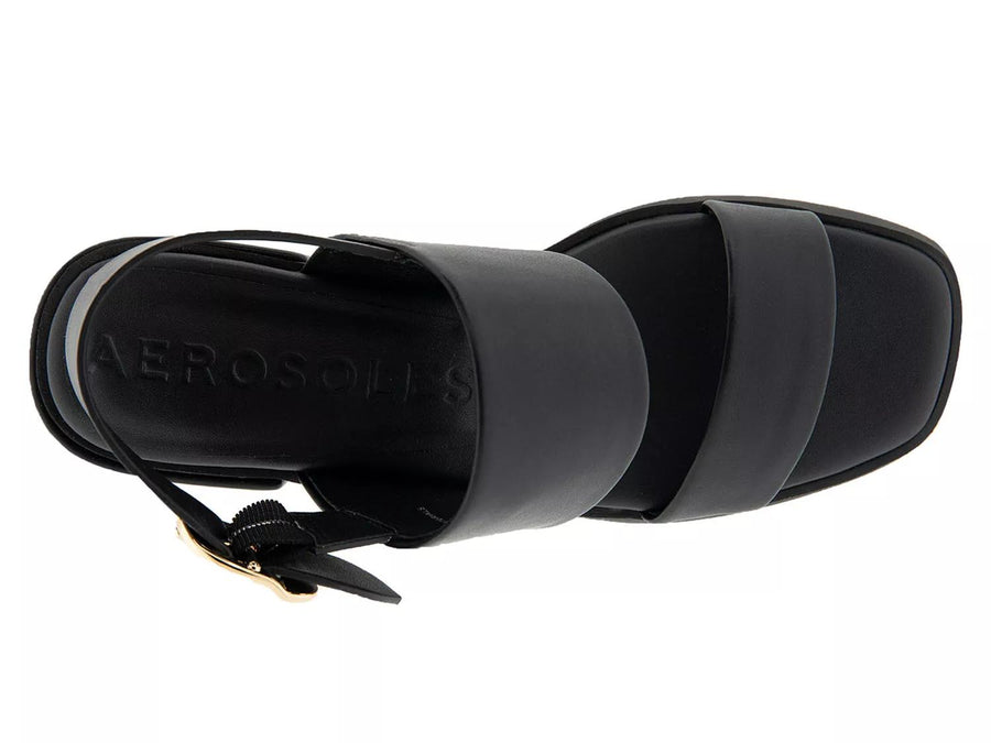 Aerosoles Dove Sandal