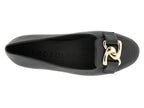 Aerosoles Bell Ballet Flat