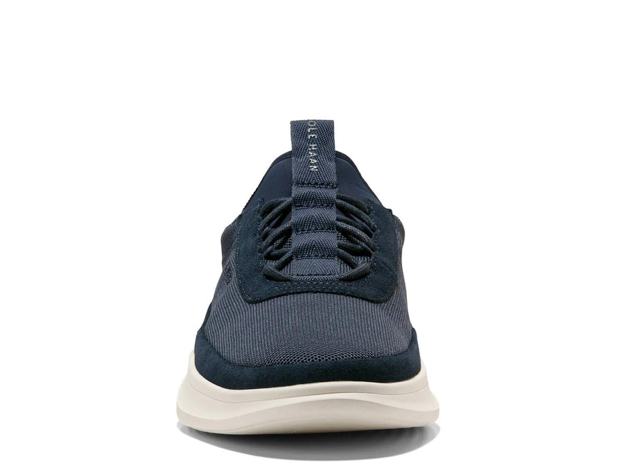 Cole Haan Grand Aerion Casual Sneaker - Men's