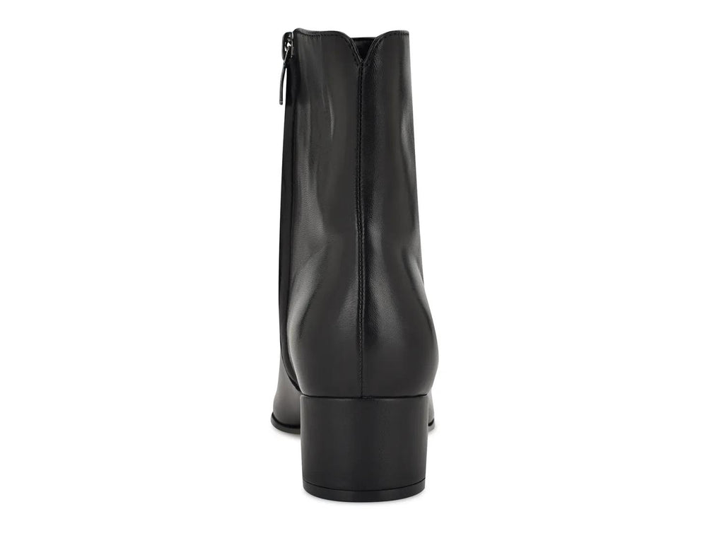 Nine West Maribu Bootie