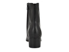 Nine West Maribu Bootie