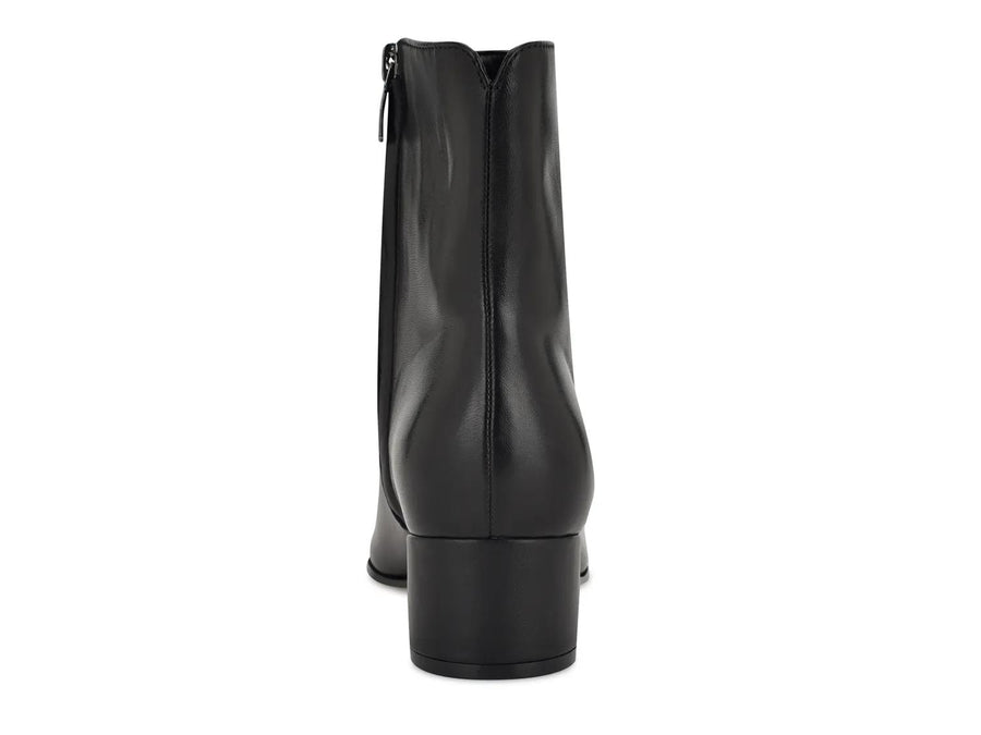 Nine West Maribu Bootie