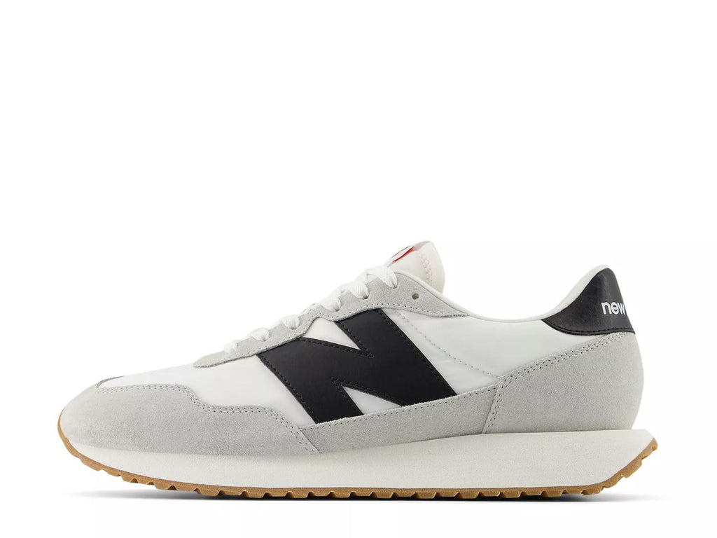 New Balance 237 Sneaker - Men's