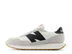 New Balance 237 Sneaker - Men's