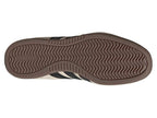 Adidas Barreda Lo Sneaker - Women's