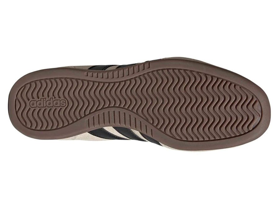 Adidas Barreda Lo Sneaker - Women's