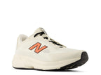 New Balance Catalyst Sneaker - Women's