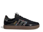 Adidas VL Court 3.0 Sneaker - Women's