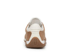 Ryka Era Sneaker