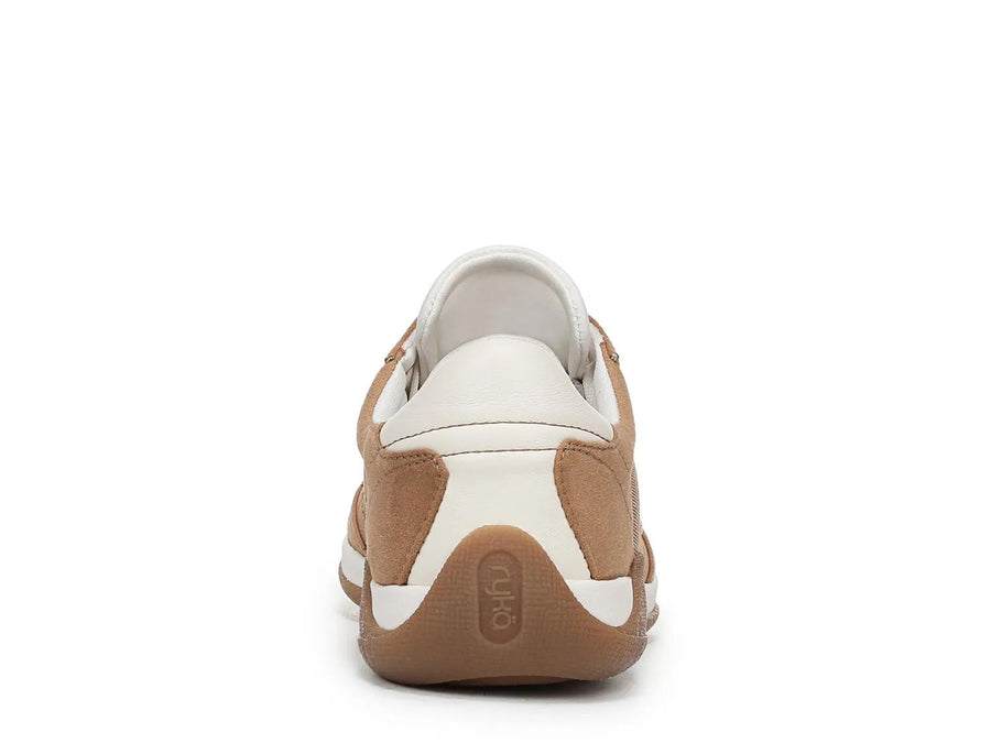 Ryka Era Sneaker