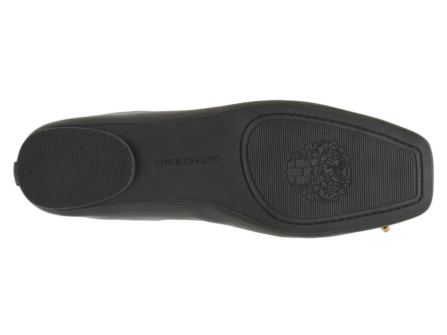 Vince Camuto Vinlyn Ballet Flat