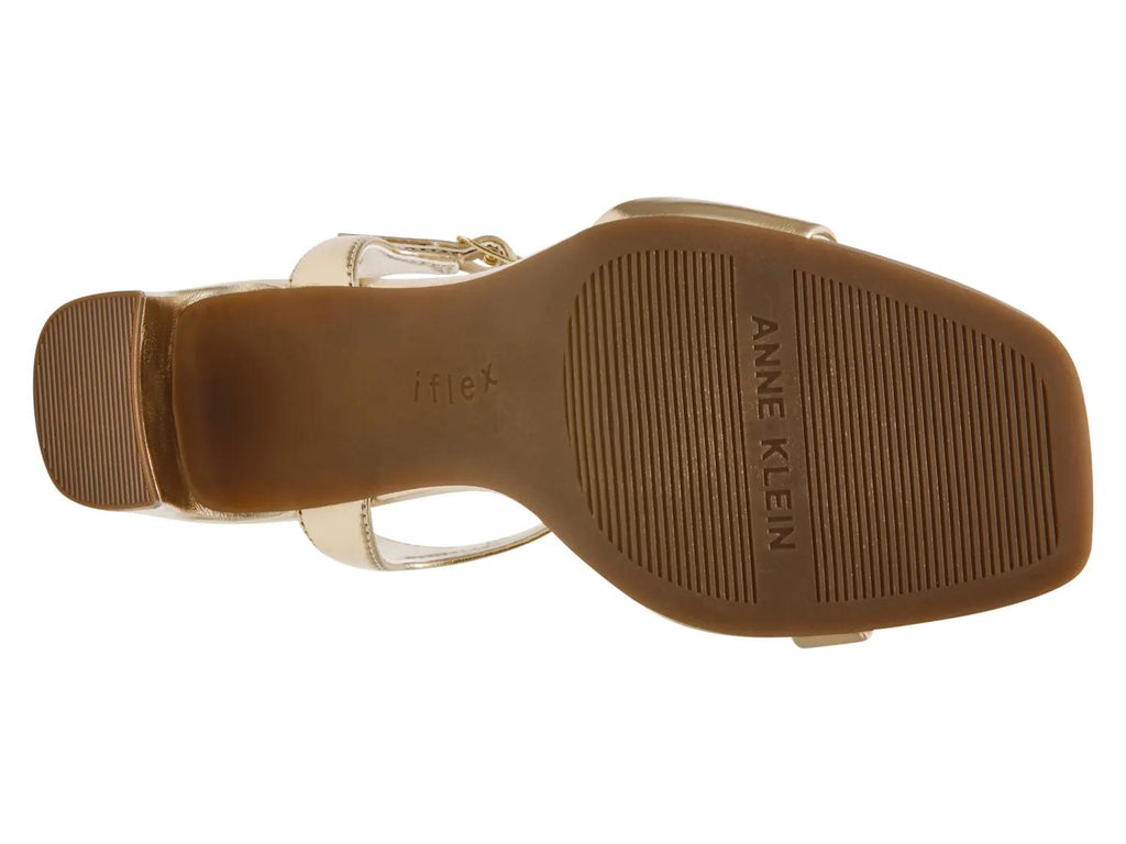 Anne Klein Beata Sandal - Women's