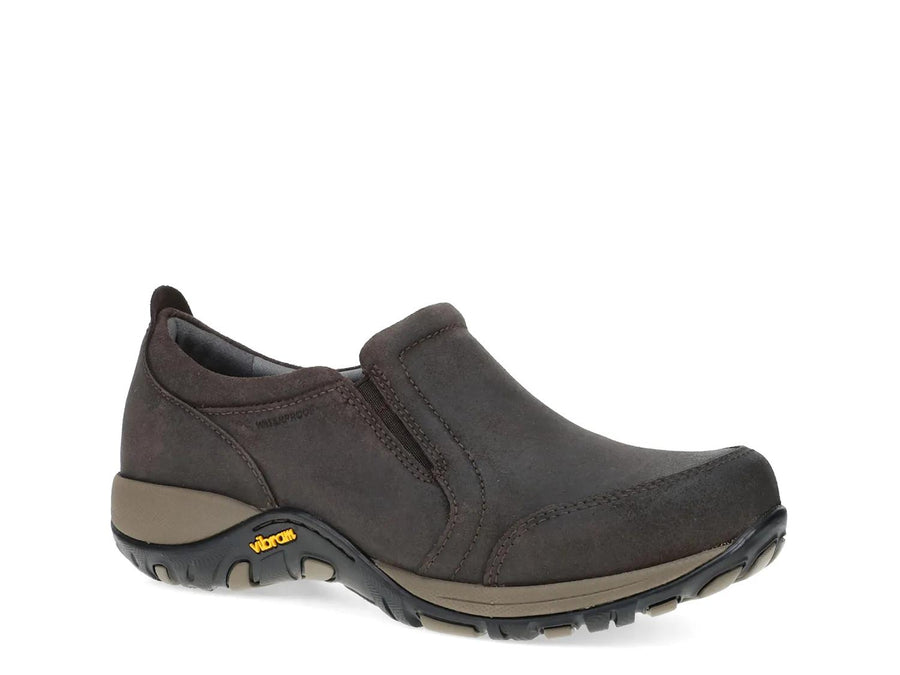 Dansko Pippy Slip-On Sneaker