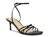 Nine West Gillie Sandal