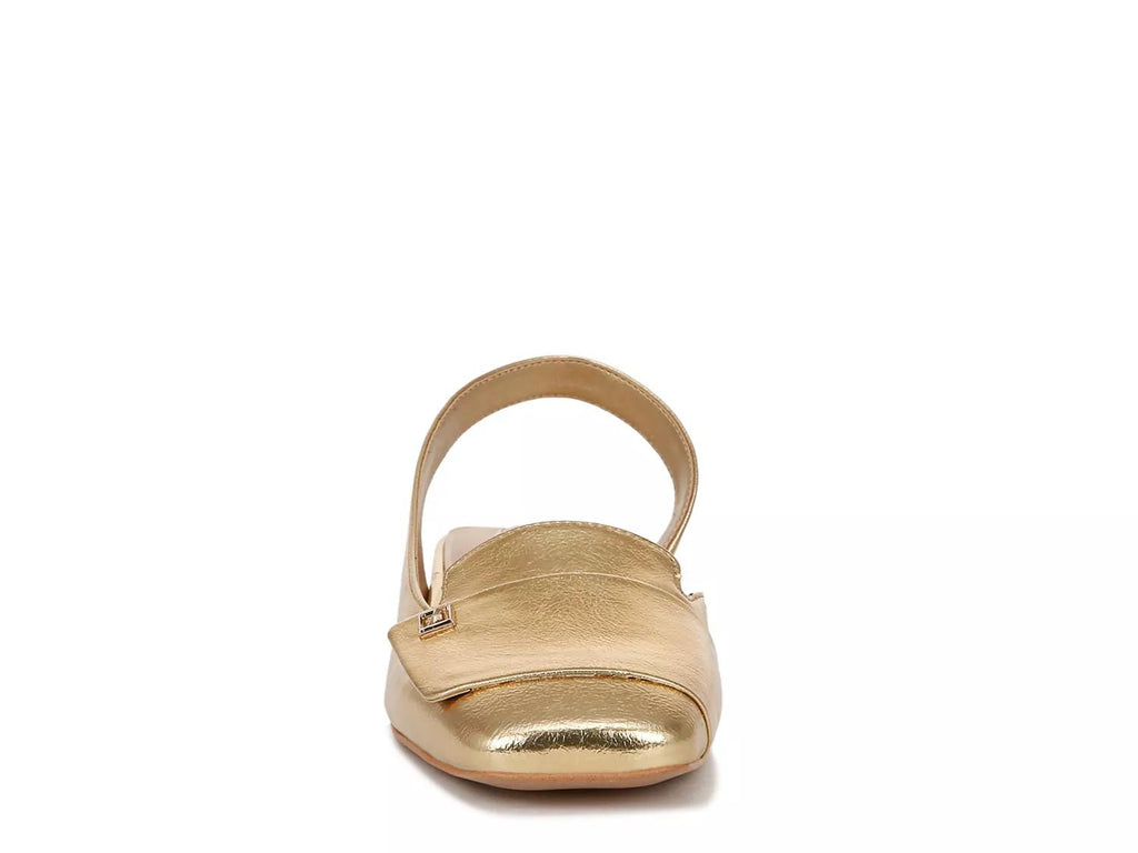Franco Sarto Teagan Flat