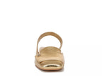 Franco Sarto Teagan Flat