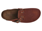 White Mountain Benben Clog