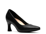 Clarks Tammitha Eve Pump