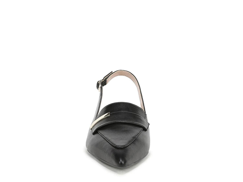 Naturalizer Sloane Pump