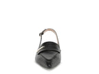 Naturalizer Sloane Pump
