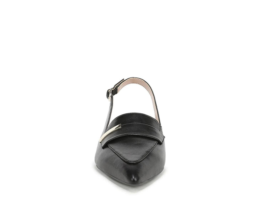Naturalizer Sloane Pump