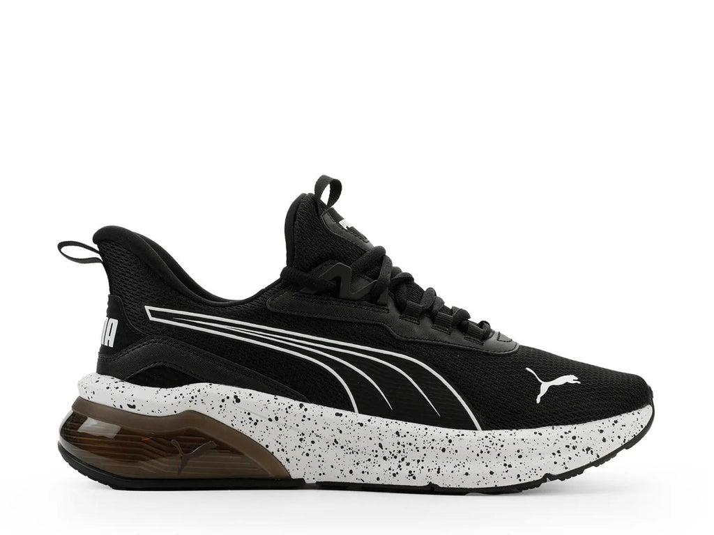 Puma Seeker Sneaker - Men's