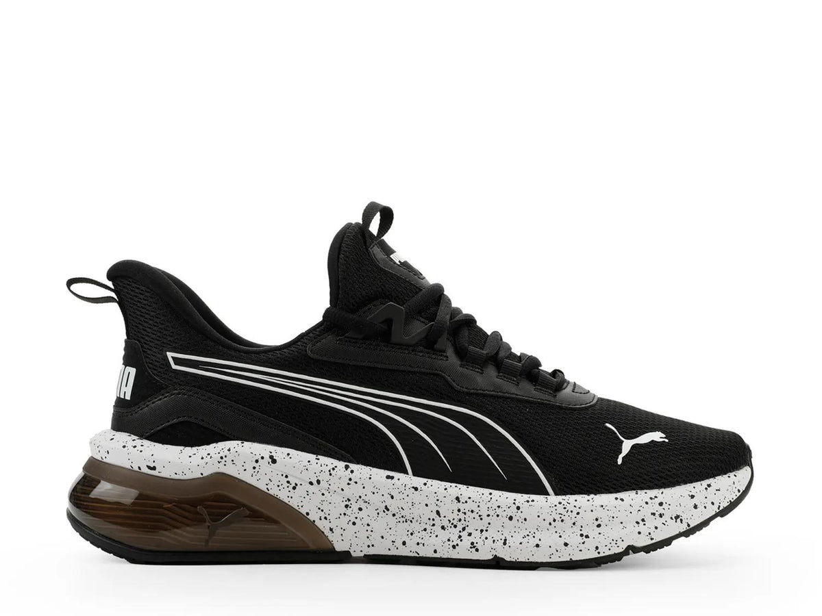 Puma Seeker Sneaker - Men's