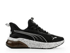 Puma Seeker Sneaker - Men's
