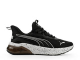 Puma Seeker Sneaker - Men's