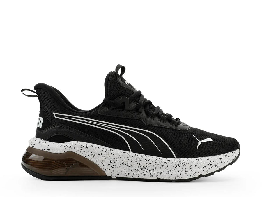 Puma Seeker Sneaker - Men's