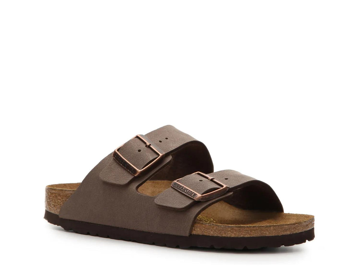 Birkenstock Arizona Slide Sandal - Women's