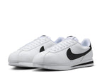 Nike Cortez Sneaker - Women's