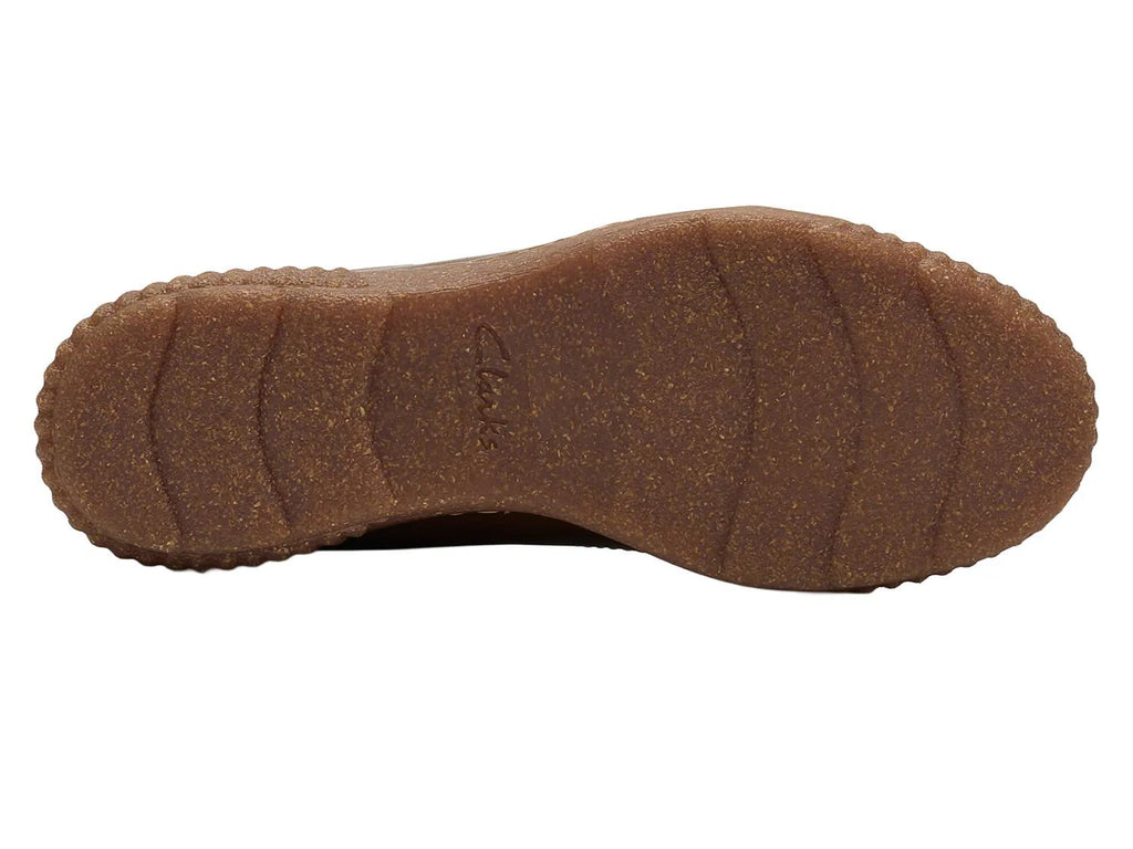 Clarks Caroline Fiana Bootie - Women's