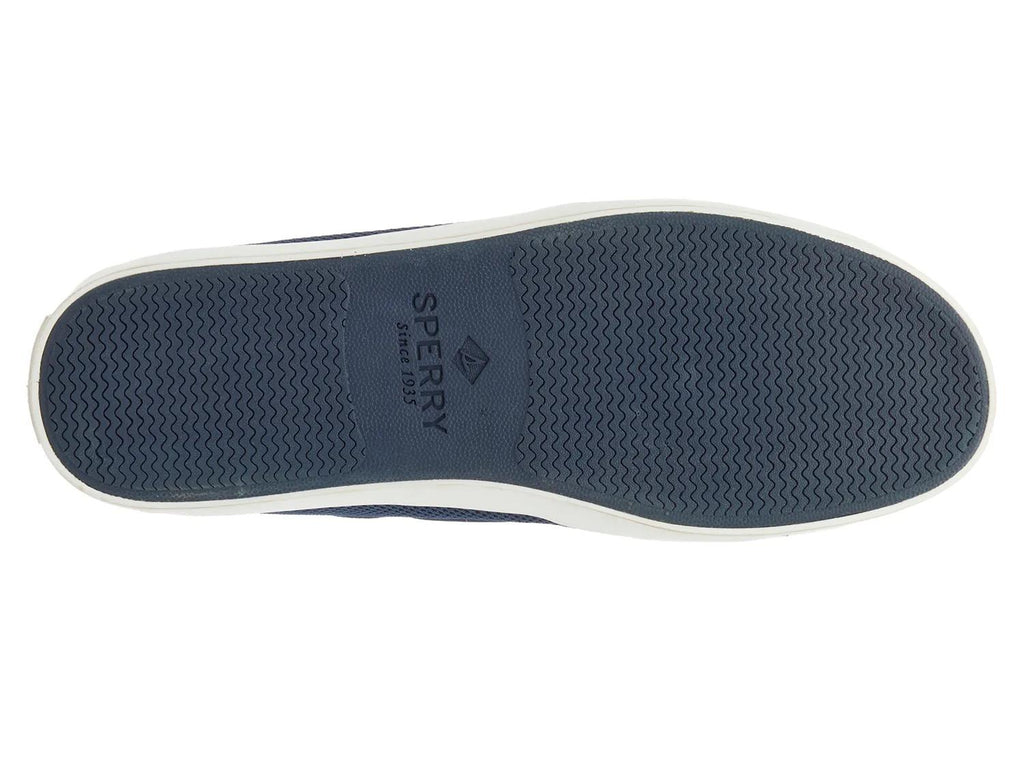 Sperry Bahama II Sneaker - Men's