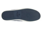 Sperry Bahama II Sneaker - Men's