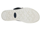 White Mountain FOM White Mountain Nalla Recovery Sandal