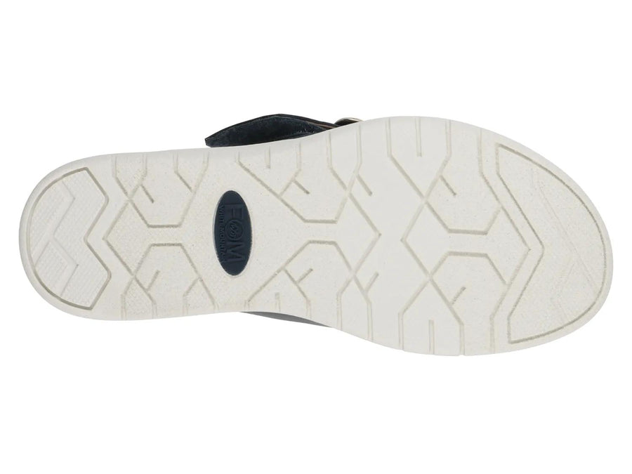 White Mountain FOM White Mountain Nalla Recovery Sandal