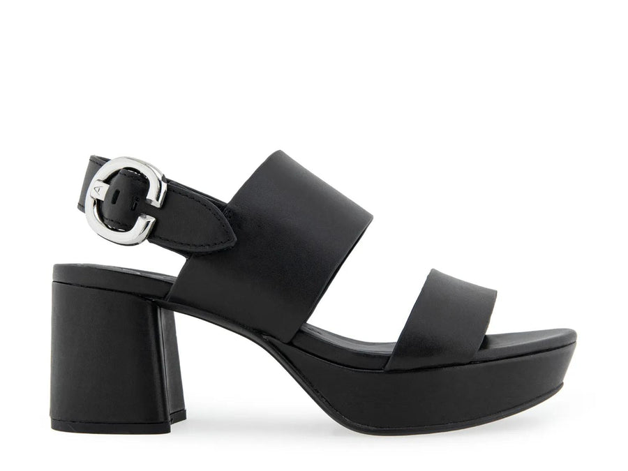 Aerosoles Casetta Platform Sandal