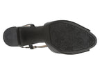 Lifestride Theo Sandal