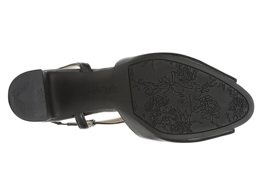 Lifestride Theo Sandal