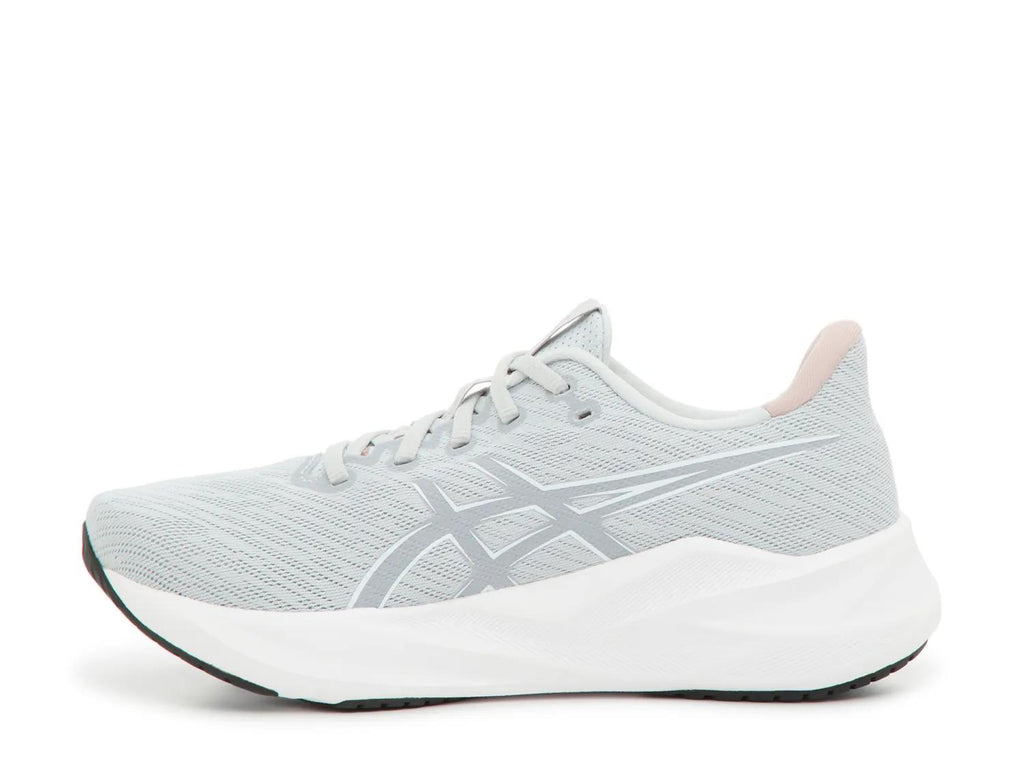 Asics Versablast 4 Running Shoe - Women's