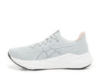 Asics Versablast 4 Running Shoe - Women's