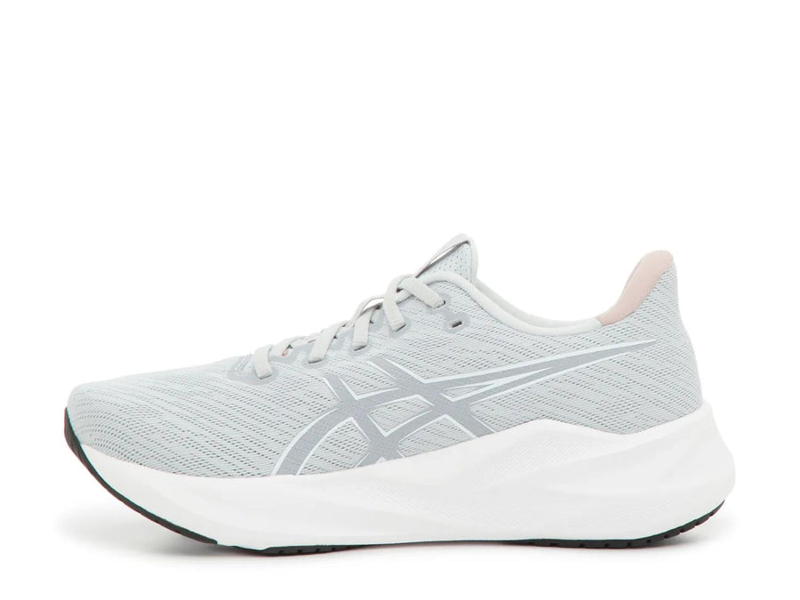 Asics Versablast 4 Running Shoe - Women's