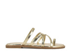 Nine West Digen Sandal