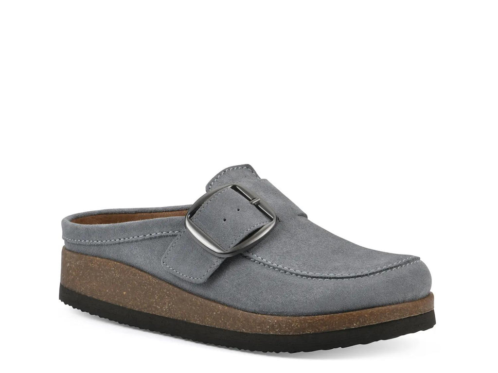 White Mountain Bueno Clog