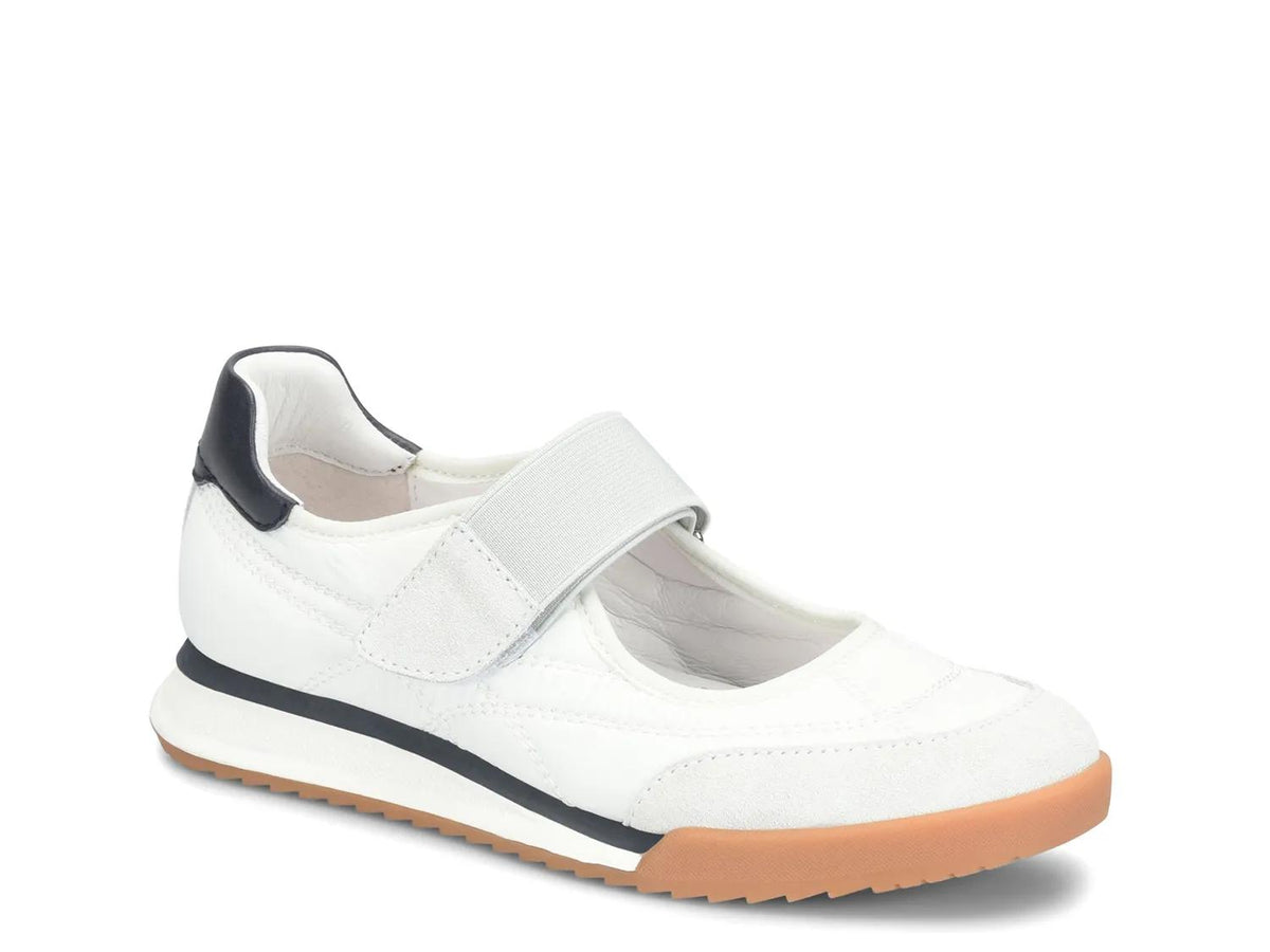 Sofft Kelly Mary Jane Sneaker